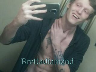 Brettadiamond