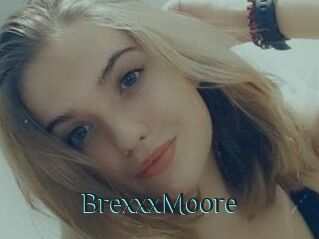 BrexxxMoore