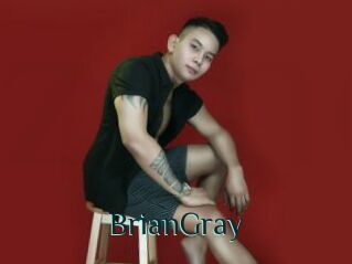 BrianGray