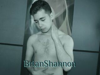 BrianShannon