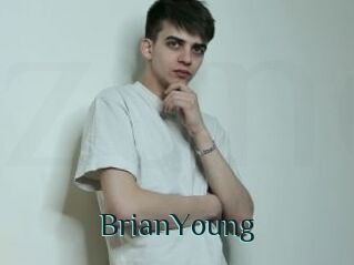 BrianYoung