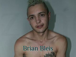 Brian_Bleis