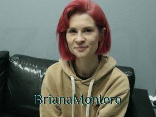 BrianaMontero