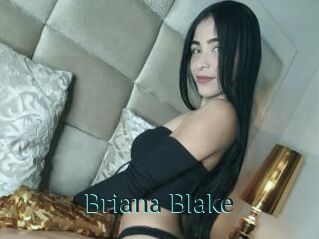 Briana_Blake