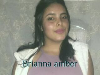 Brianna_amber