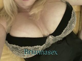 Briannasex