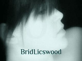 BridLicswood