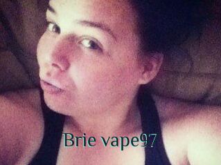 Brie_vape97