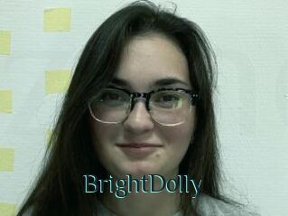 BrightDolly