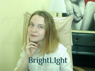 Bright_L1ght