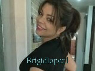 Brigidlopez1