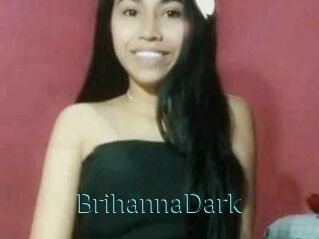 BrihannaDark