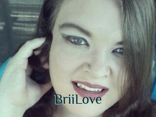 BriiLove