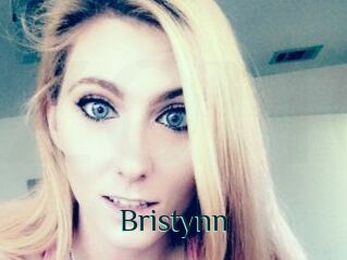 Bristynn