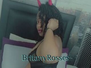 BritanyRosses