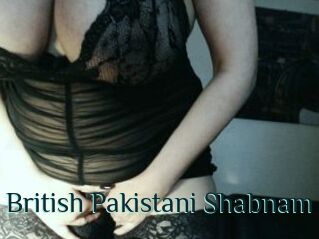 British_Pakistani_Shabnam