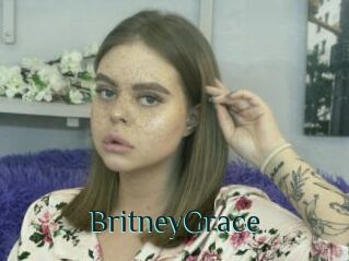 BritneyGrace