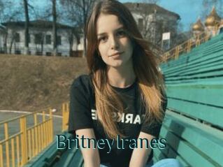 BritneyIranes