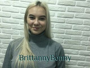 BrittannyBonny