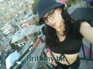 Brittany_bm