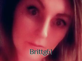 Brittg61