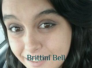 Brittini_Bell