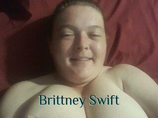 Brittney_Swift