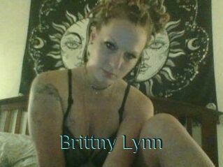 Brittny_Lynn