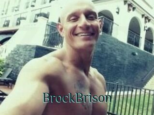 Brock_Brison