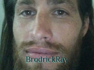 Brodrick_Ray