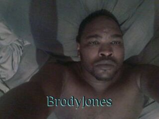 Brody_Jones