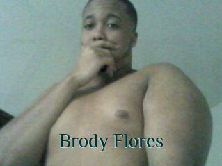 Brody_Flores