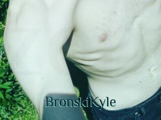 BronskiKyle