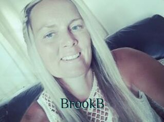 BrookB