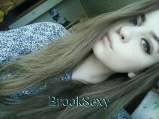 BrookSexy