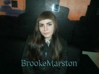 BrookeMarston