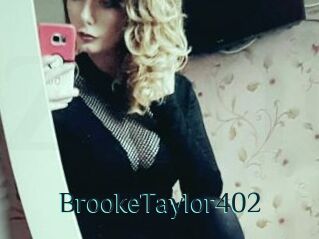 BrookeTaylor402