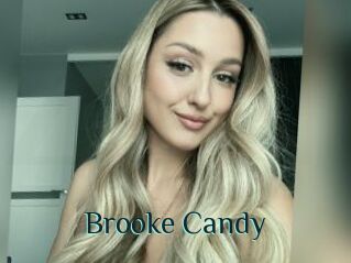 Brooke_Candy