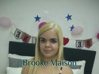 Brooke_Maison