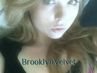 Brooklyn_Velvet