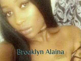 Brooklyn_Alaina