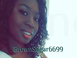 BrownSugar6699