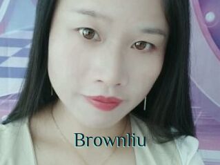 Brownliu