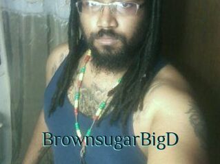 BrownsugarBigD