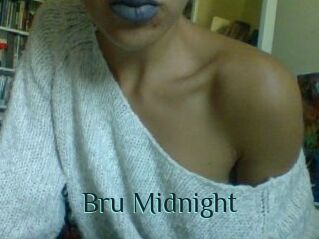 Bru_Midnight