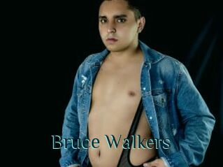 Bruce_Walkers