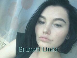 Brunett_Linda