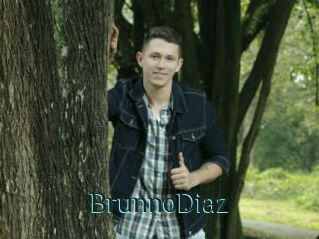 BrunnoDiaz