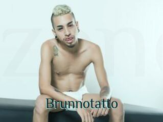 Brunnotatto