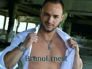 BrunoErnest